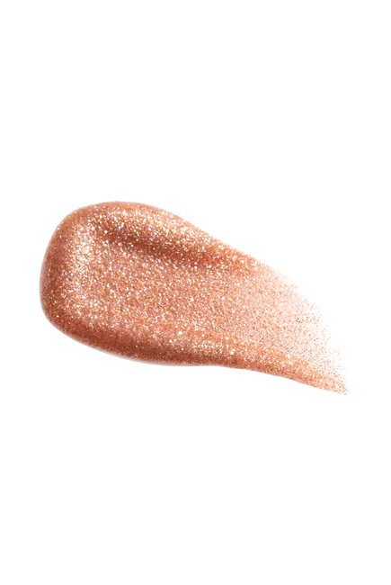 Tinted Lip Gloss